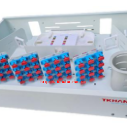 Module hàn nối quang TKFib-W48SC