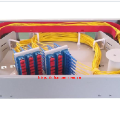 MODULE ĐẤU NHẢY TKFib-W48PSC