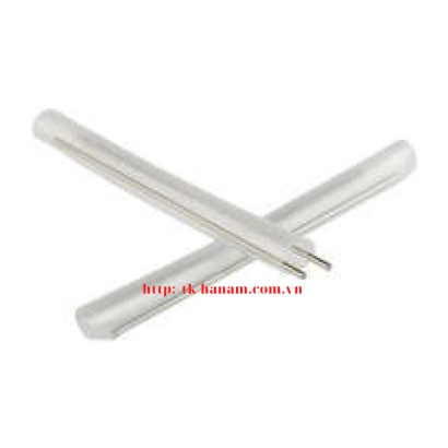 ỐNG CO NHIỆT 2 LÕI GIA CƯỜNG - TKFib-HS60-75