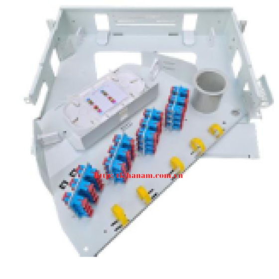 Module hàn nối quang TKFib-W48SC