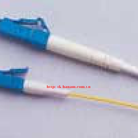 Dây nhảy quang (Patch Cord) - Dây nối quang (Pigtail)