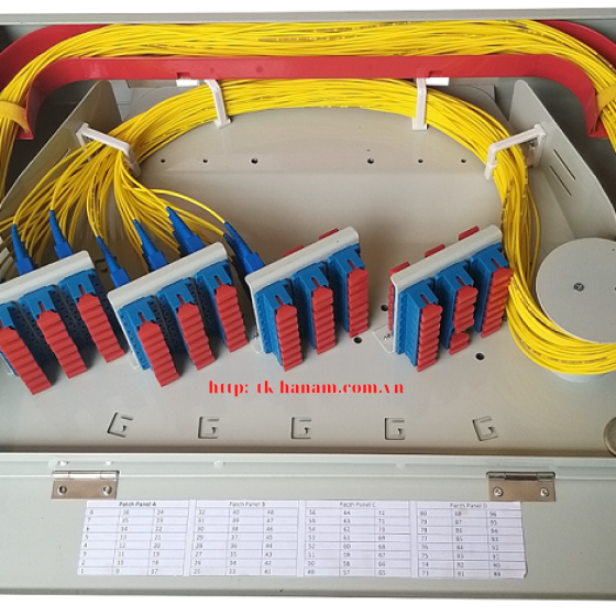 TKFib-W48SC