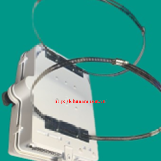 Hộp Splitter vỏ nhựa TKFib-PO-OTB24