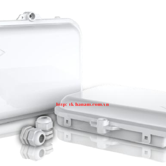 HỘP THUÊ BAO QUANG 8 CỔNG IN/OUTDOOR TKFib-PO-FTB8V1