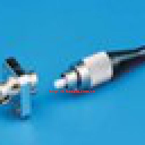 Dây nhảy quang (Patch Cord) - Dây nối quang (Pigtail)