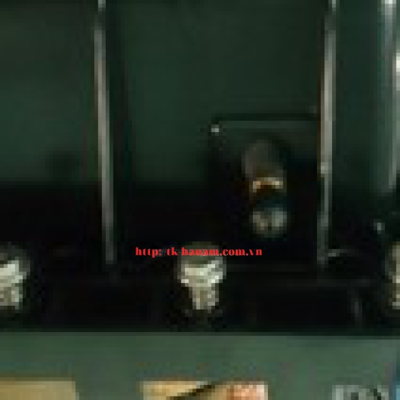 Fiber Optic Closure BOFC-C2