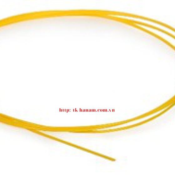 Dây nhảy quang (Patch Cord) - Dây nối quang (Pigtail)